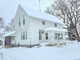16115 Portland Ave - Photo 25