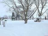 16115 Portland Ave - Photo 28