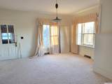 16115 Portland Ave - Photo 6