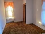 16115 Portland Ave - Photo 8