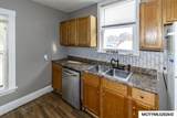 117 Monroe - Photo 10