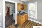 117 Monroe - Photo 11