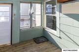 117 Monroe - Photo 12