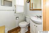 117 Monroe - Photo 13