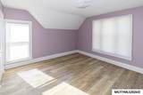 117 Monroe - Photo 14