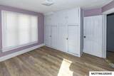 117 Monroe - Photo 15