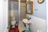 117 Monroe - Photo 16