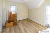 117 Monroe - Photo 17