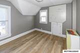 117 Monroe - Photo 18