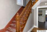 117 Monroe - Photo 2