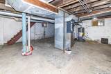117 Monroe - Photo 20