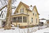 117 Monroe - Photo 21
