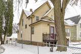 117 Monroe - Photo 22