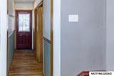 117 Monroe - Photo 3