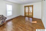 117 Monroe - Photo 4
