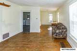 117 Monroe - Photo 5