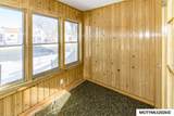 117 Monroe - Photo 6