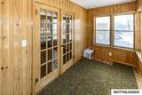 117 Monroe - Photo 7