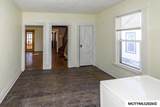 117 Monroe - Photo 8