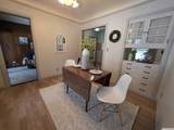 234 Willowbrook Dr - Photo 27