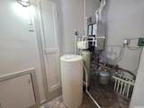 234 Willowbrook Dr - Photo 42