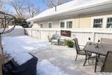 812 1st Nw - Photo 40