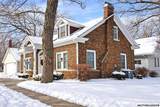 812 1st Nw - Photo 41