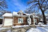 812 1st Nw - Photo 42