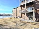 630 Briarstone Dr #1 - Photo 5