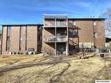 630 Briarstone Dr #1 - Photo 6
