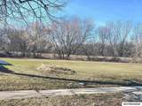 110 Kentucky - Photo 1