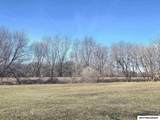 110 Kentucky - Photo 2