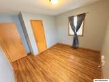 1203 Vermont Ave - Photo 10