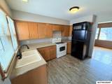 1203 Vermont Ave - Photo 3