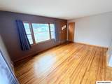 1203 Vermont Ave - Photo 5