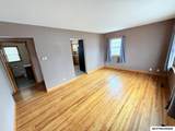 1203 Vermont Ave - Photo 7