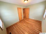 1203 Vermont Ave - Photo 8