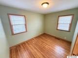 1203 Vermont Ave - Photo 9