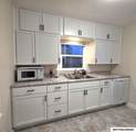 921 15th Ne - Photo 11