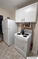 921 15th Ne - Photo 12