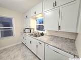 921 15th Ne - Photo 13