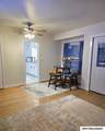 921 15th Ne - Photo 3