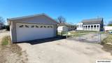 1029 1st Ne - Photo 19