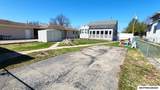 1029 1st Ne - Photo 20