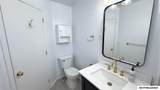 1225 Hampshire Pl - Photo 14