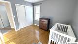 1225 Hampshire Pl - Photo 16