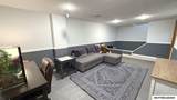 1225 Hampshire Pl - Photo 17