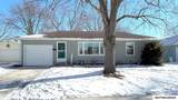 1225 Hampshire Pl - Photo 2
