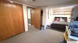 1225 Hampshire Pl - Photo 21