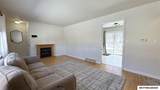 1225 Hampshire Pl - Photo 5